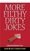 More Filthy Dirty Jokes