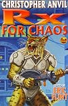 Rx for Chaos