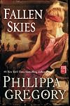 Fallen Skies