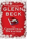 The Christmas Sweater
