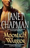 Moonlight Warrior