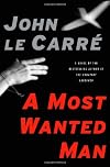 A Most Wanted Man