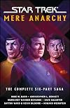 Star Trek: Mere Anarchy