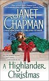 A Highlander Christmas
