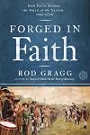 Forged in Faith
