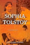 Sophia Tolstoy: A Biography