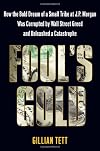 Fool's Gold