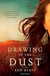 Drawing in the Dust