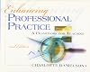 Enhancing Professional Practice: A Framework for Teaching
