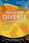 Managing Diverse Classrooms: How to Build on Students' Cultural Strengths