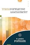 Transformative Assessment