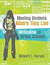 Meeting Students Where They Live: Motivation in Urban Schools