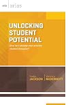 Unlocking Student Potential: How Do I Identify and Activate Student Strengths? (ASCD Arias)