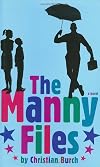 The Manny Files