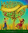 Sharing the Seasons: A Book of Poems