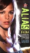 Faina