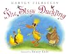 The Sissy Duckling