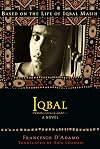 Iqbal