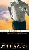 The Runner