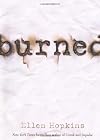 Burned