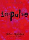 Impulse