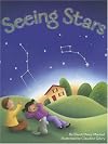 Seeing Stars