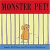 Monster Pet!