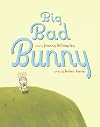 Big Bad Bunny