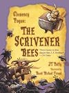 The Scrivener Bees