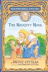 The Naughty Nork