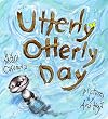 Utterly Otterly Day