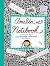 Amelia's Notebook