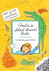 Amelia's School Survival Guide