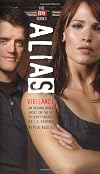 Vigilance (Alias)