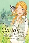 Caddy Ever After