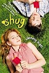 Shug
