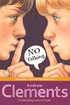 No Talking