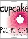 Cupcake