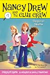 Sleepover Sleuths