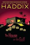 The House on the Gulf