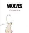 Wolves