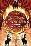 The Unrivalled Spangles