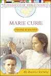 Marie Curie: Young Scientist