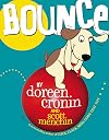 Bounce