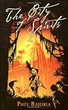 The City of Spirits