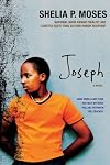 Joseph