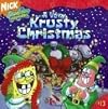A Very Krusty Christmas (SpongeBob SquarePants)