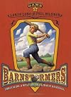 Barnstormers: Game 1