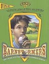 Barnstormers: Game 2 - The River City