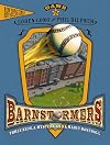 Barnstormers: Game 3
